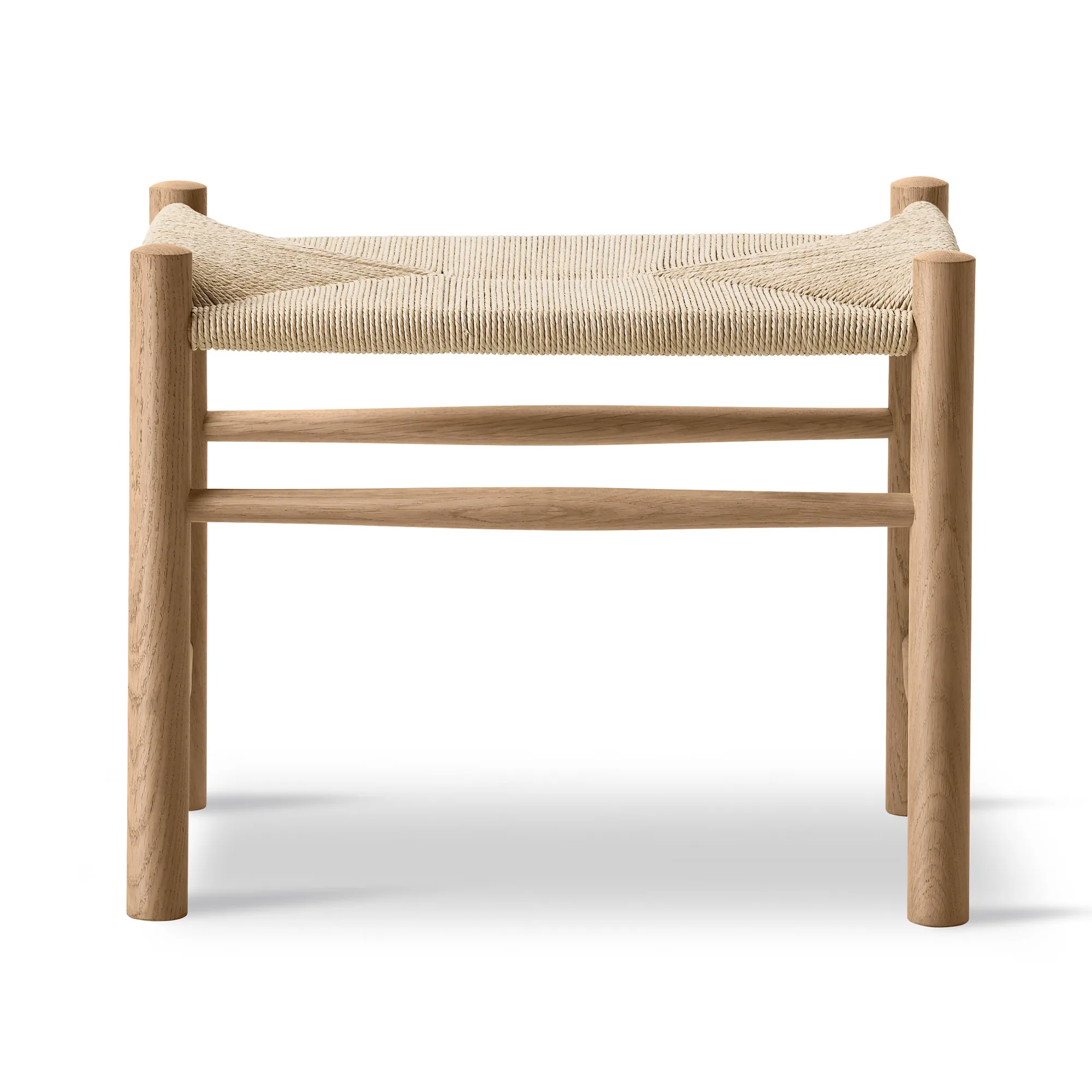 Wegner J16 krakk - 1