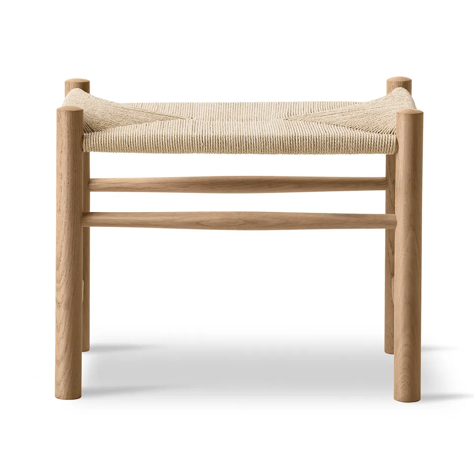 Wegner J16 krakk