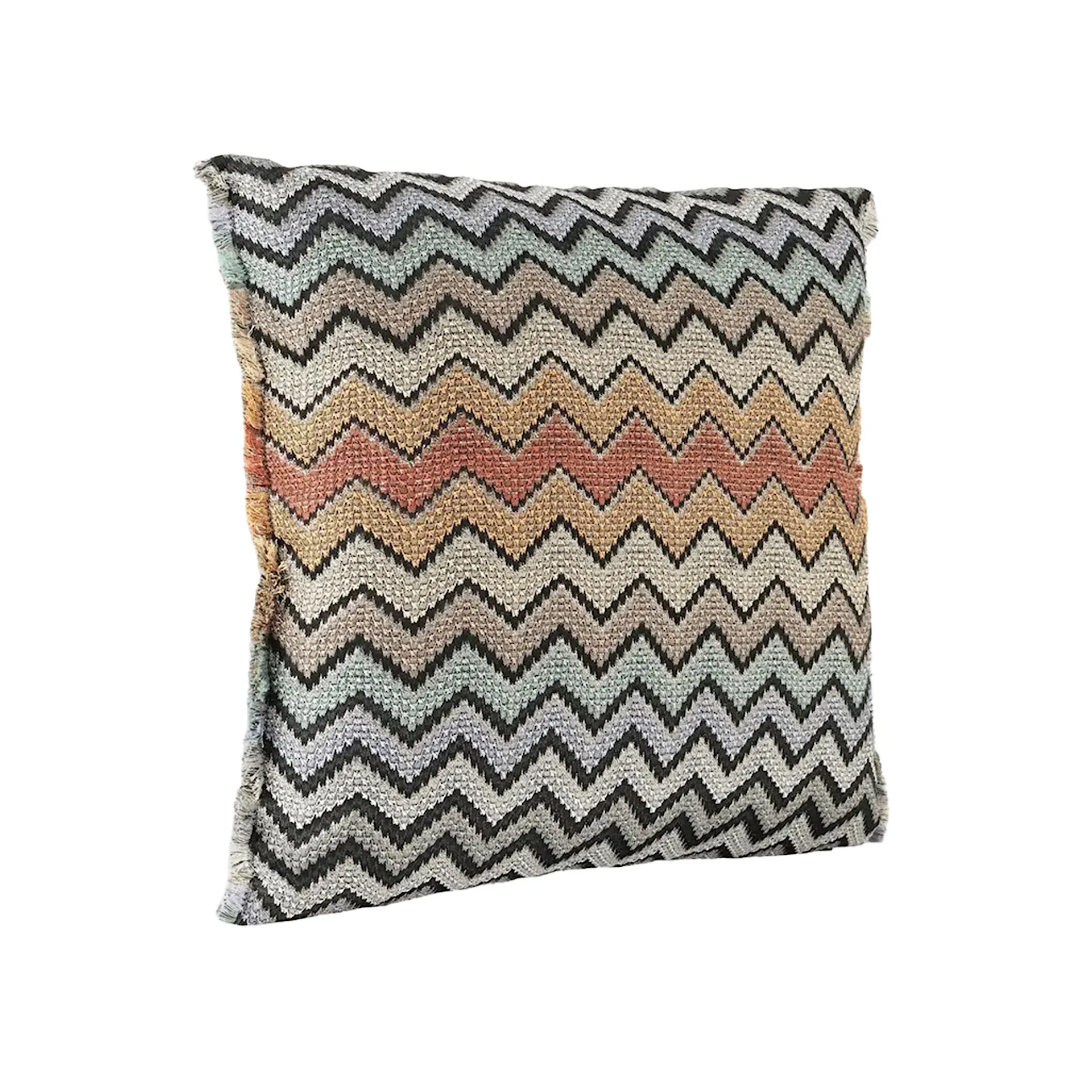 Westmeath Pute 138 - Missoni Home - NO GA