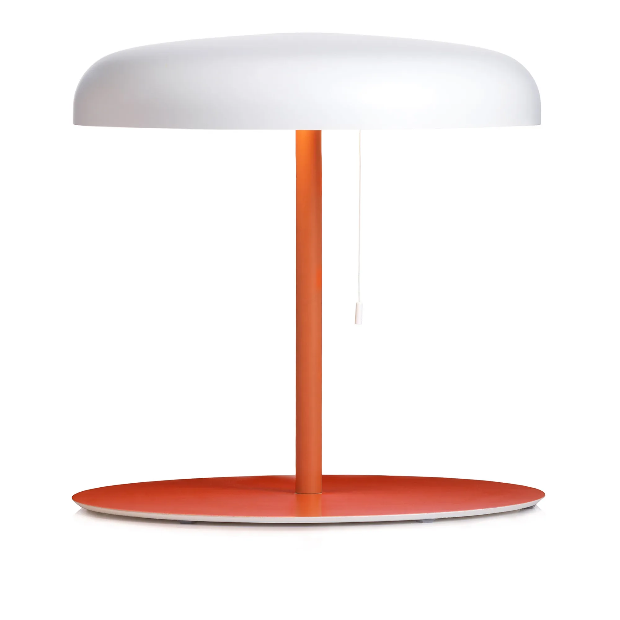 Mushroom - Bordlampe - 1