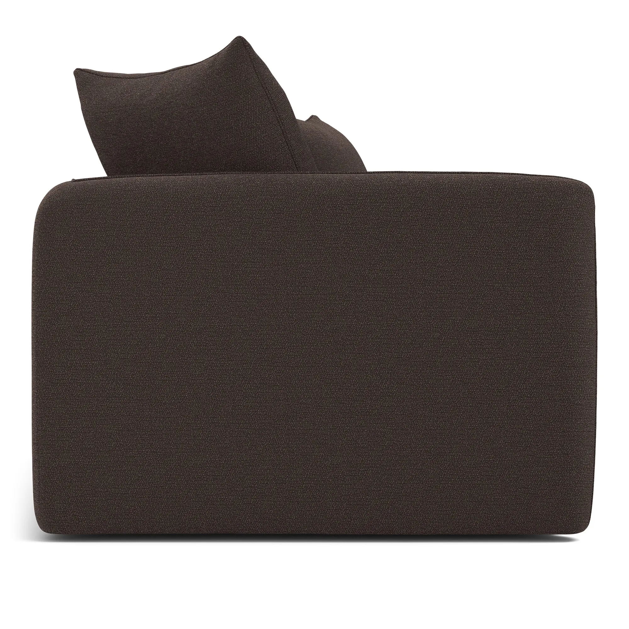 Pavarotti 01 2-seters sofa - 5