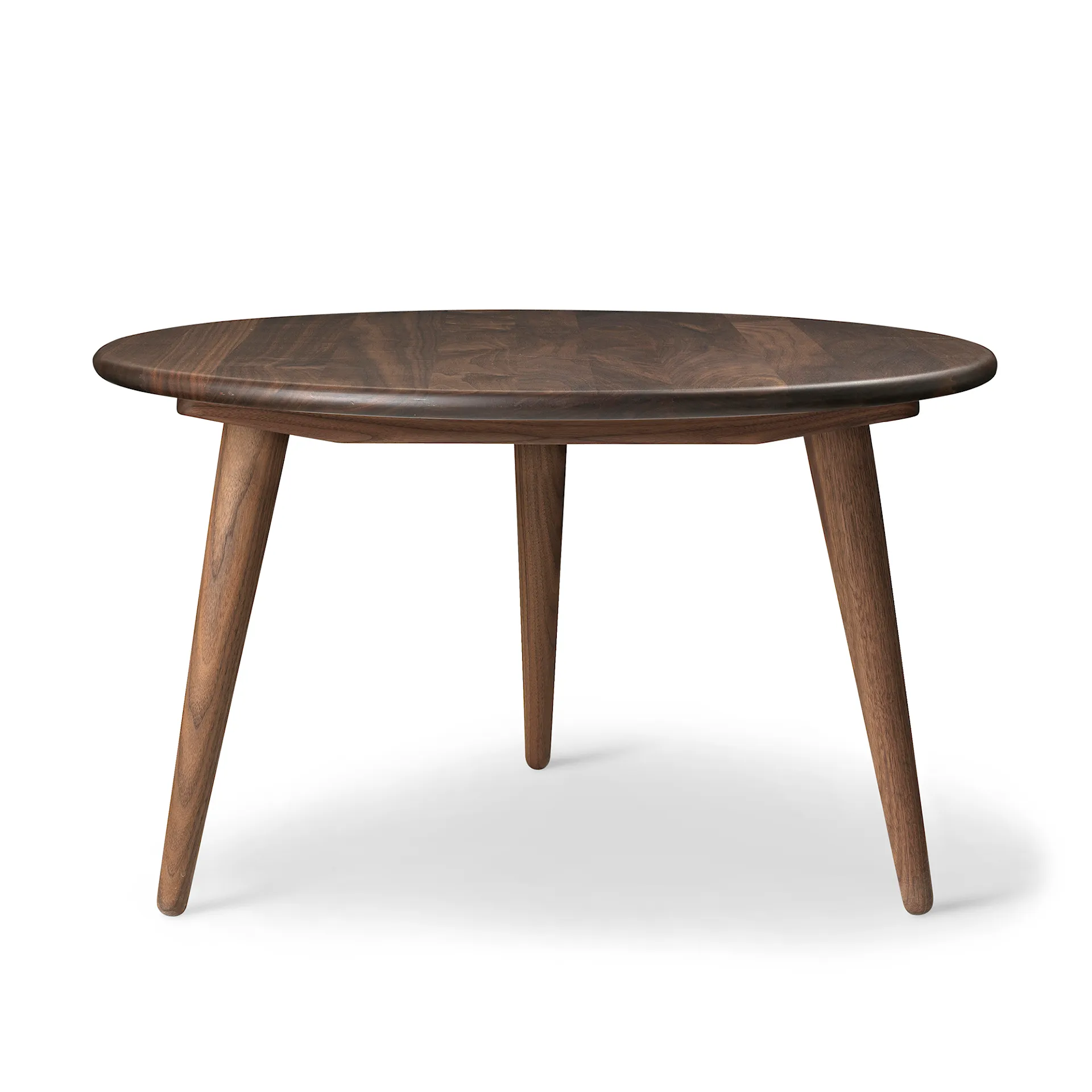 CH008 - Ø100 cm - Carl Hansen - Hans J. Wegner - NO GA