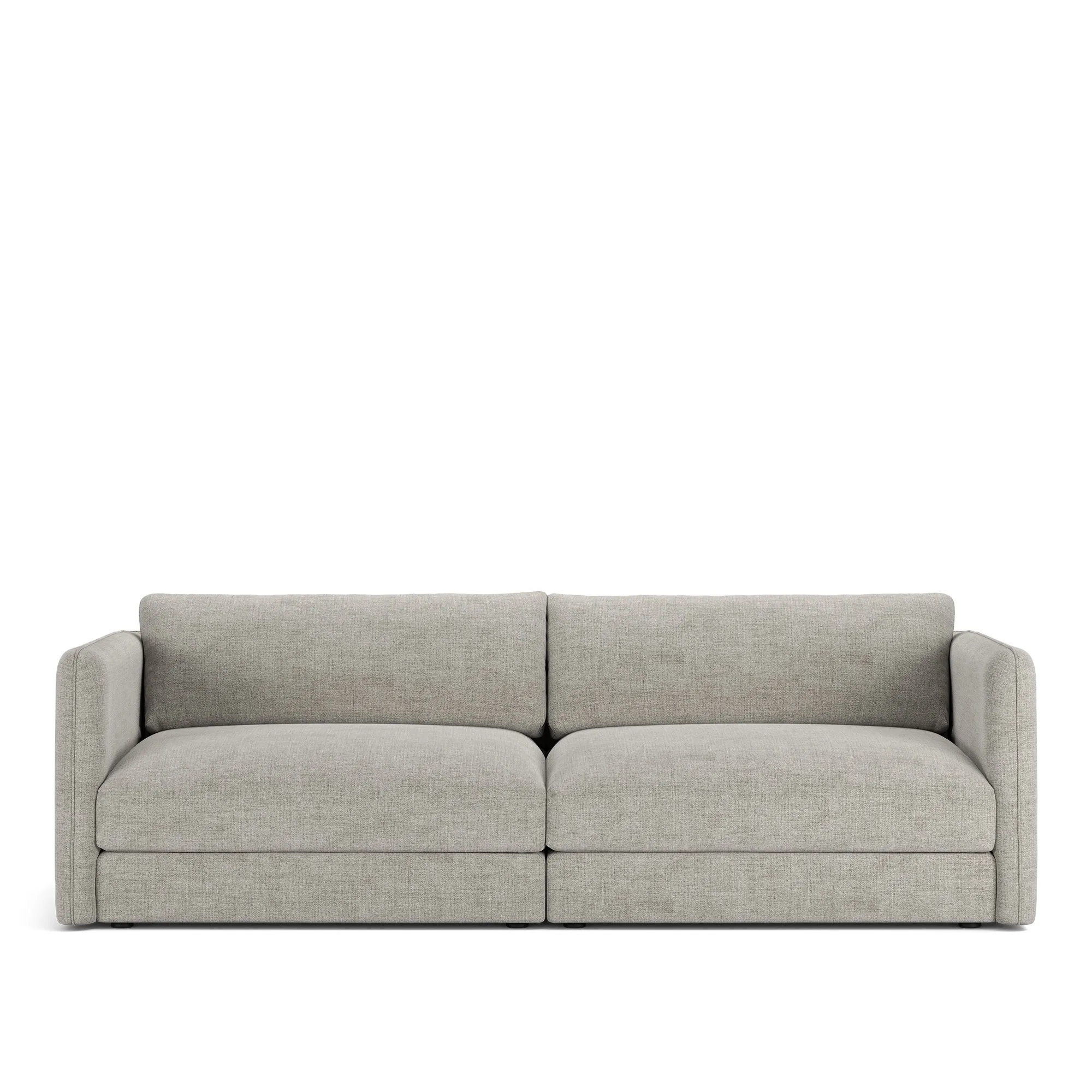 Pavarotti 03 2,5-seters sofa - 1