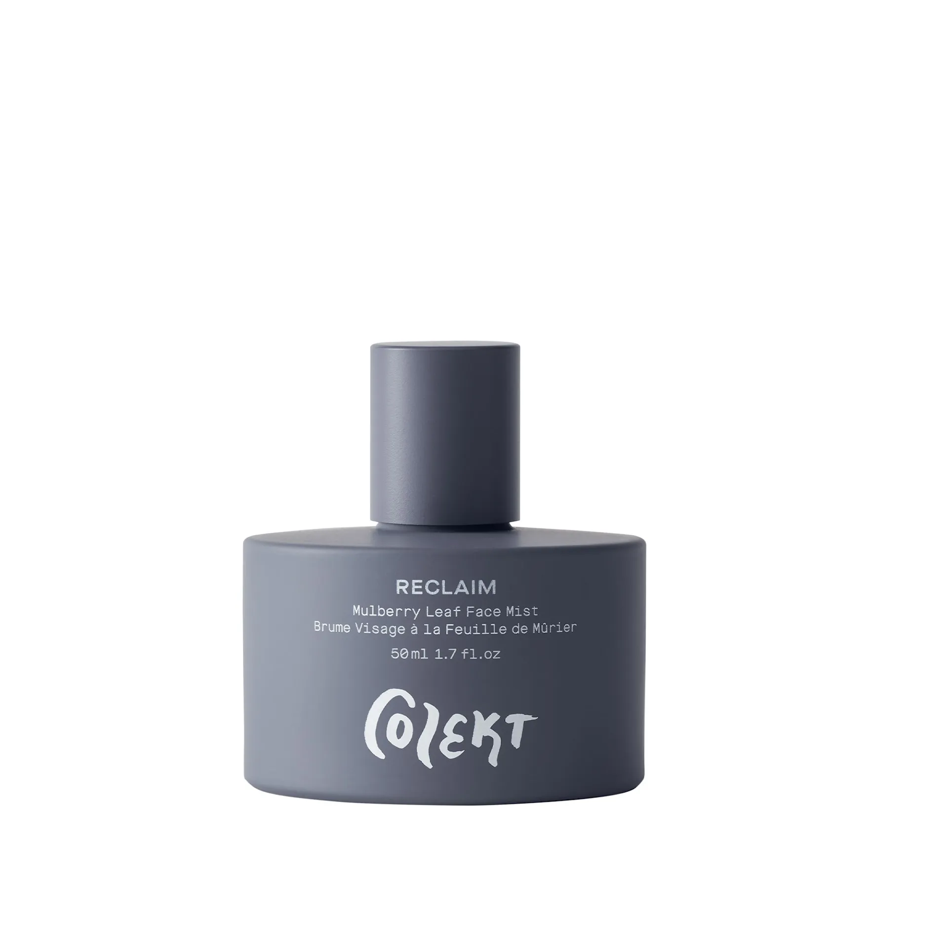 Reclaim Face Mist - Colekt - NO GA