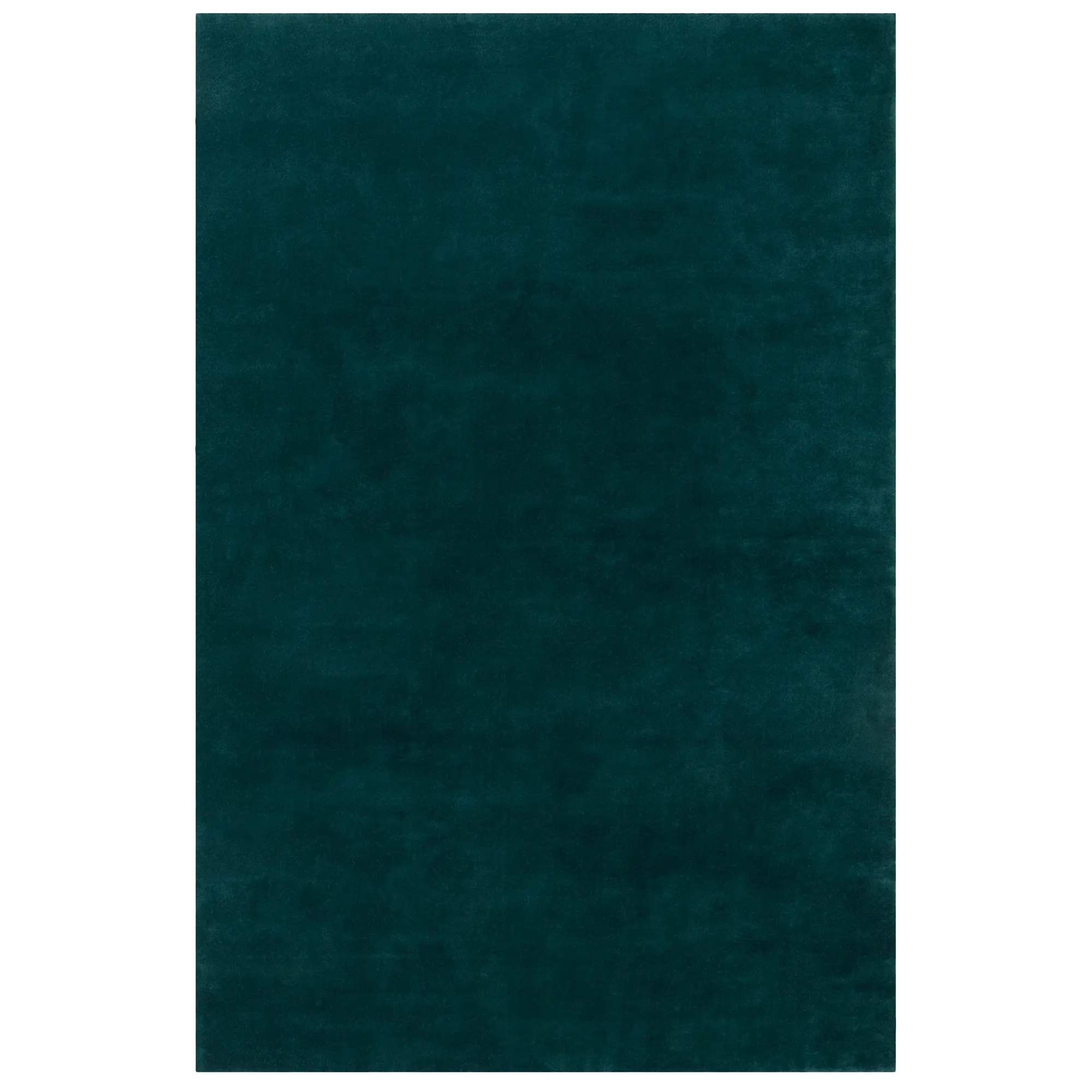 Grand Emerald Green ullteppe - 1