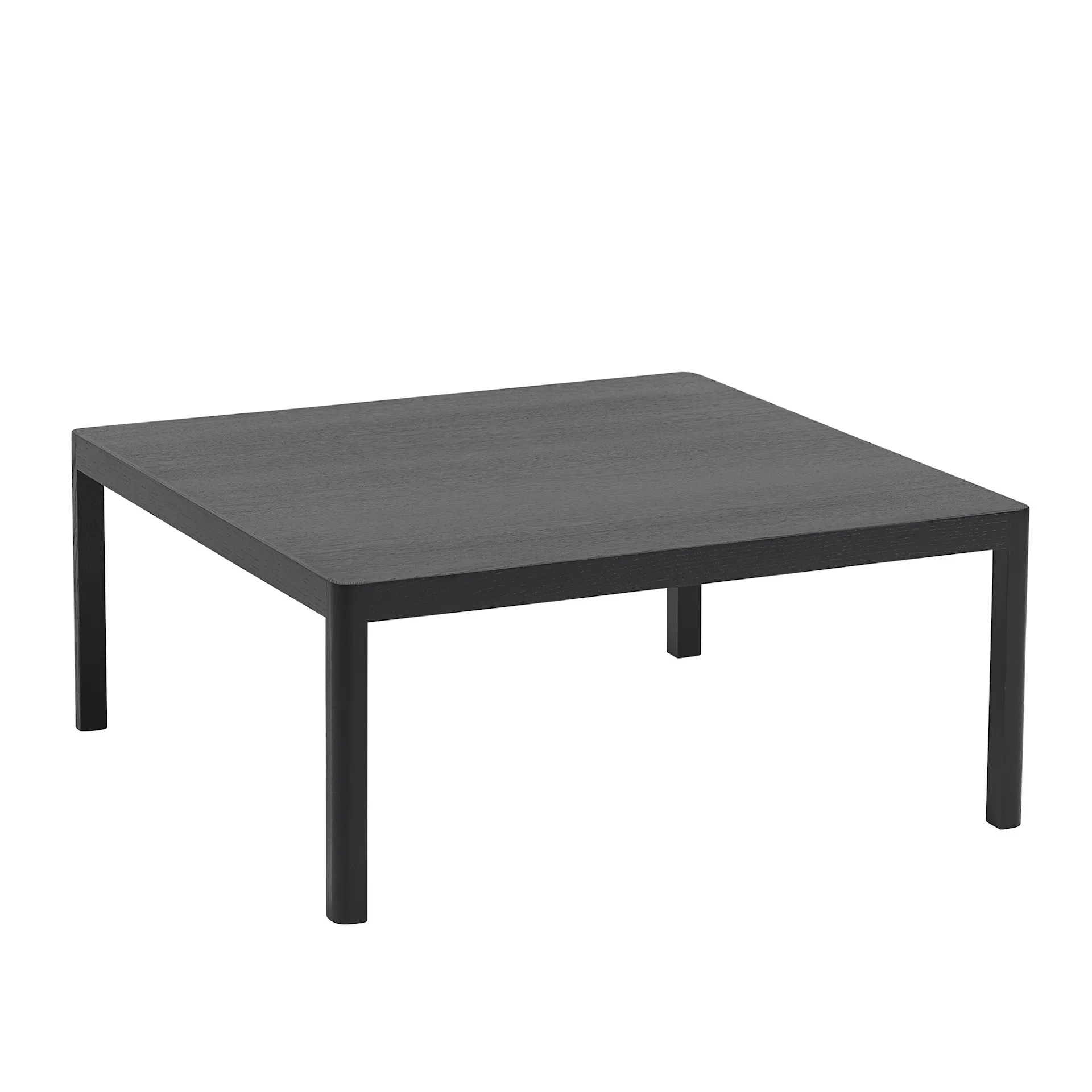 Workshop Coffee Table - FirkMaurenet - Muuto - Cecilie Manz - NO GA