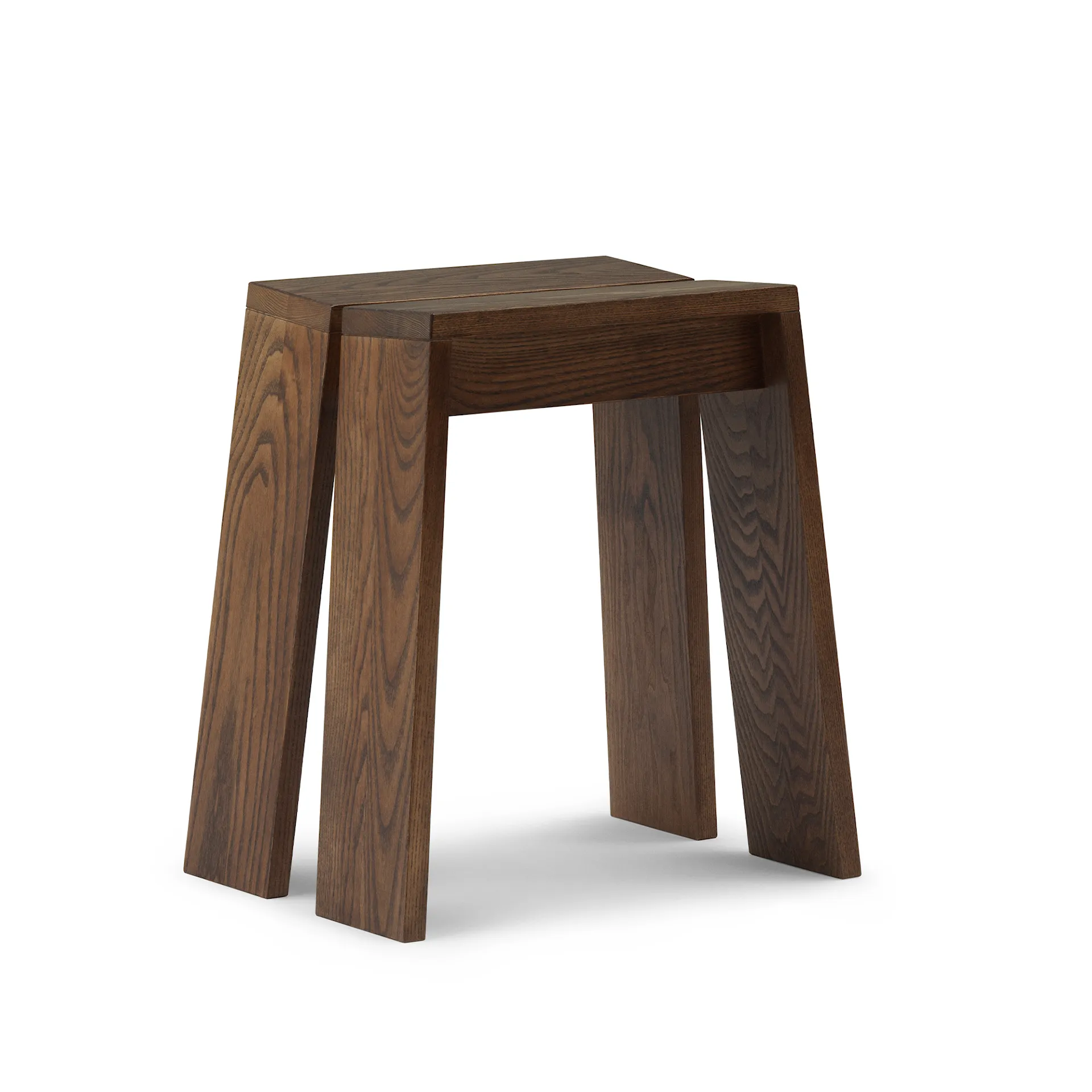 Let Stool - Normann Copenhagen - NO GA