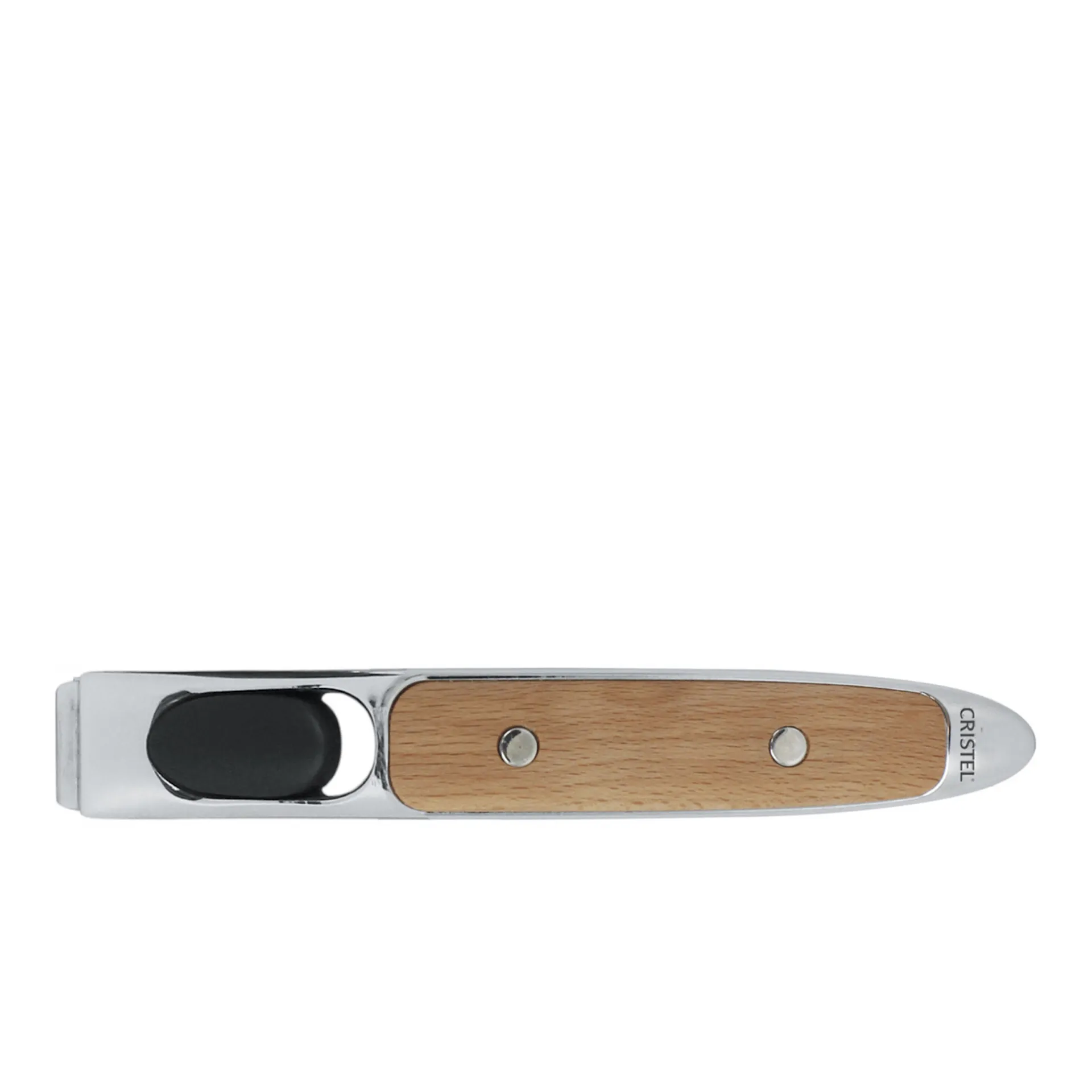 Zenith 03 Removable Handle - CRISTEL - NO GA