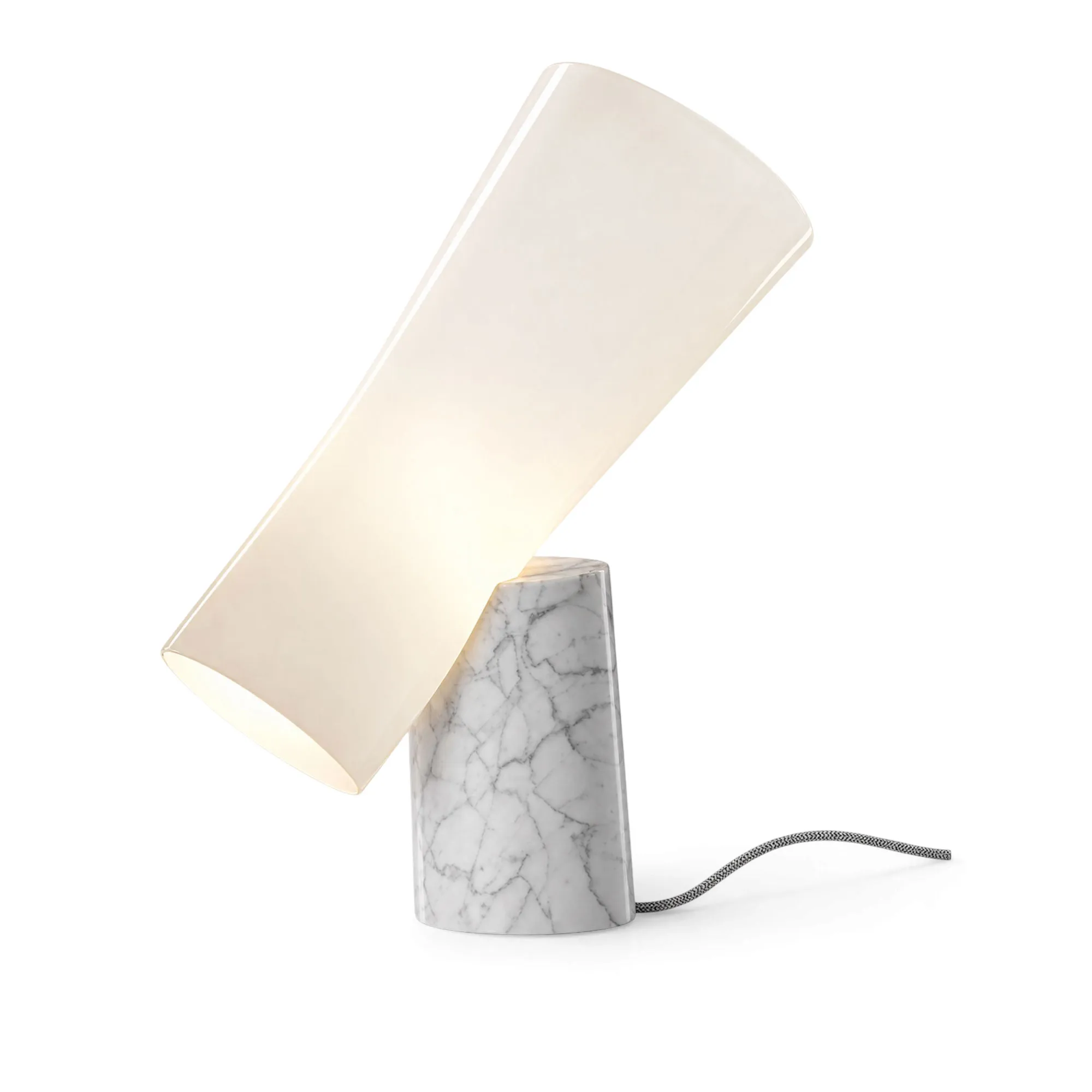 Nile bordlampe - 1