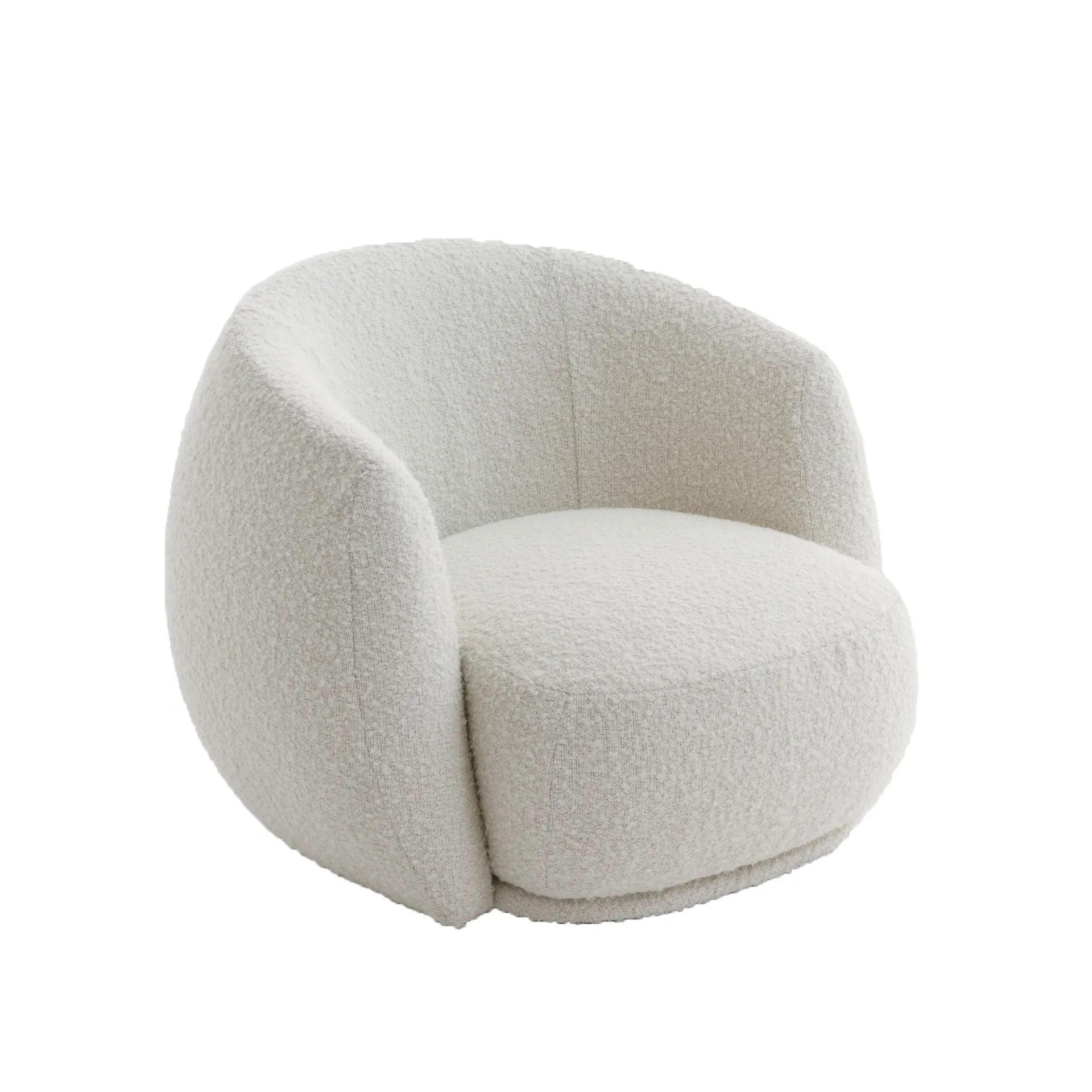 Pacific Armchair - Moroso - Patricia Urquiola - NO GA