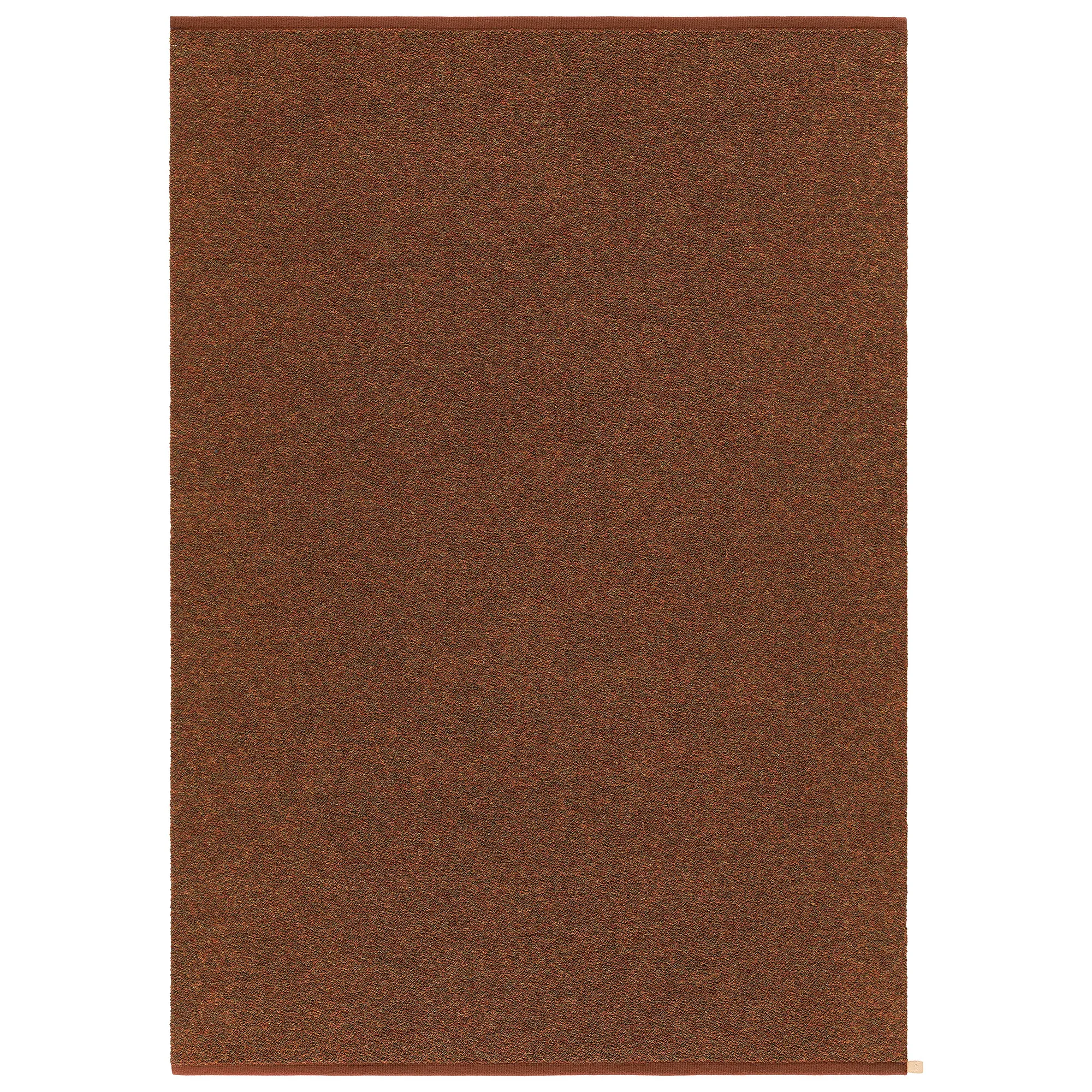 Esther Deep Bronze 771 ull- og linteppe - 1