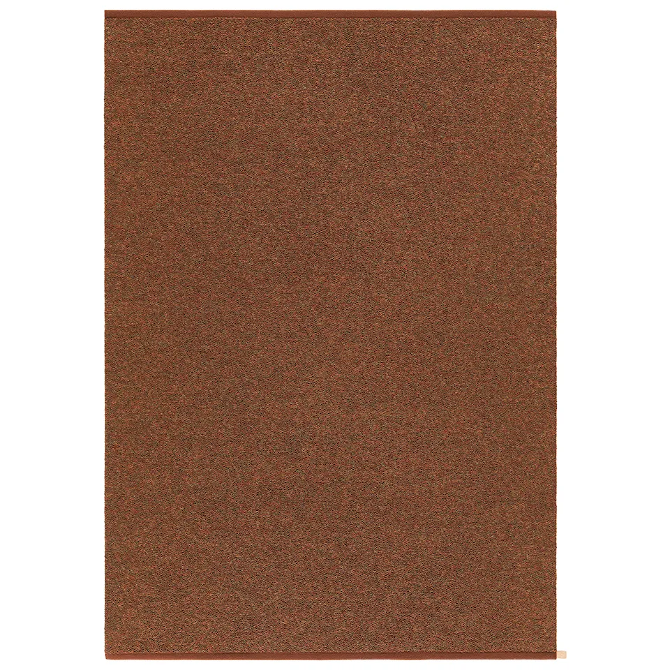 Esther Deep Bronze 771 ull- og linteppe