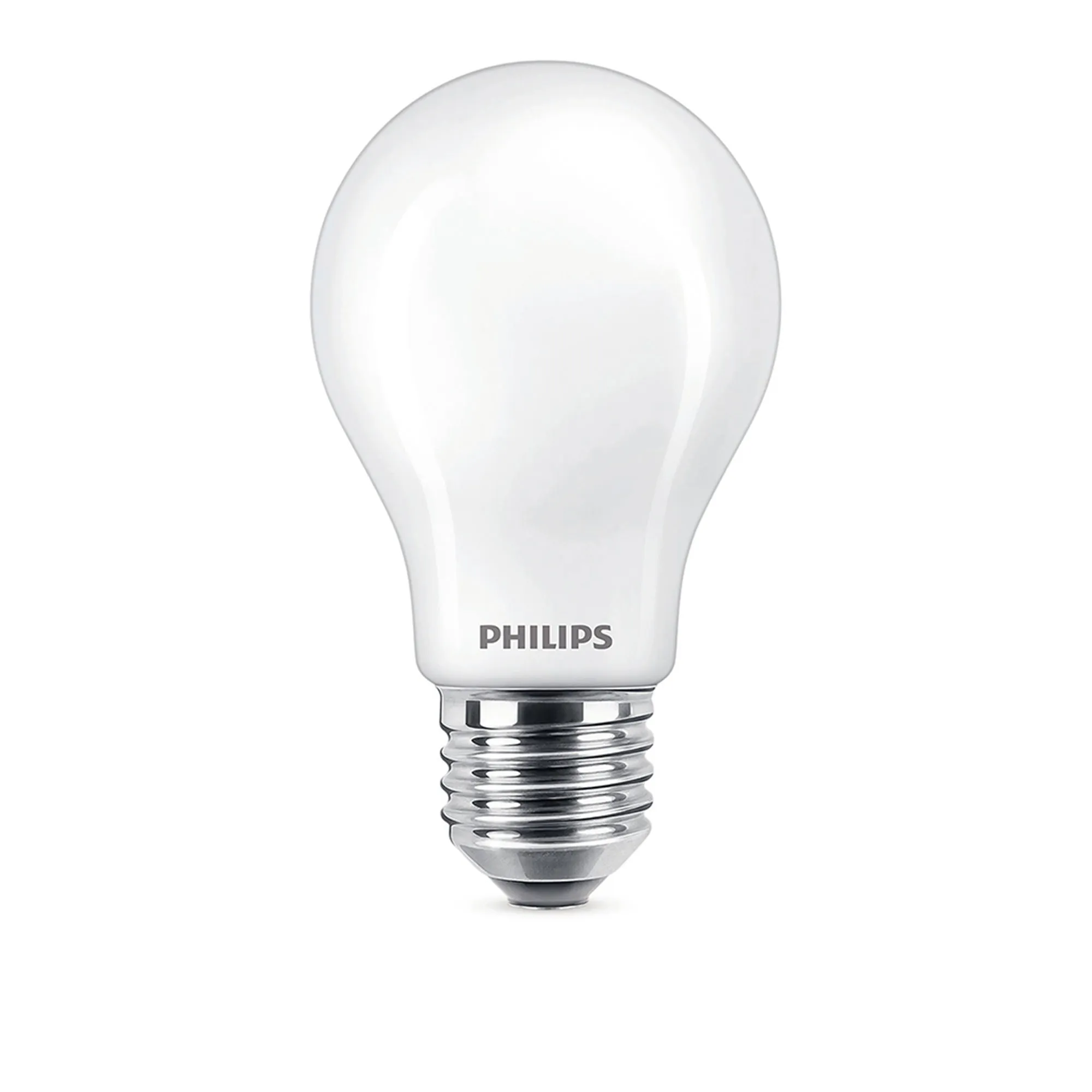 LED Lyskilde E27 5,9 W 806 lm 2700 K dimbar - 1