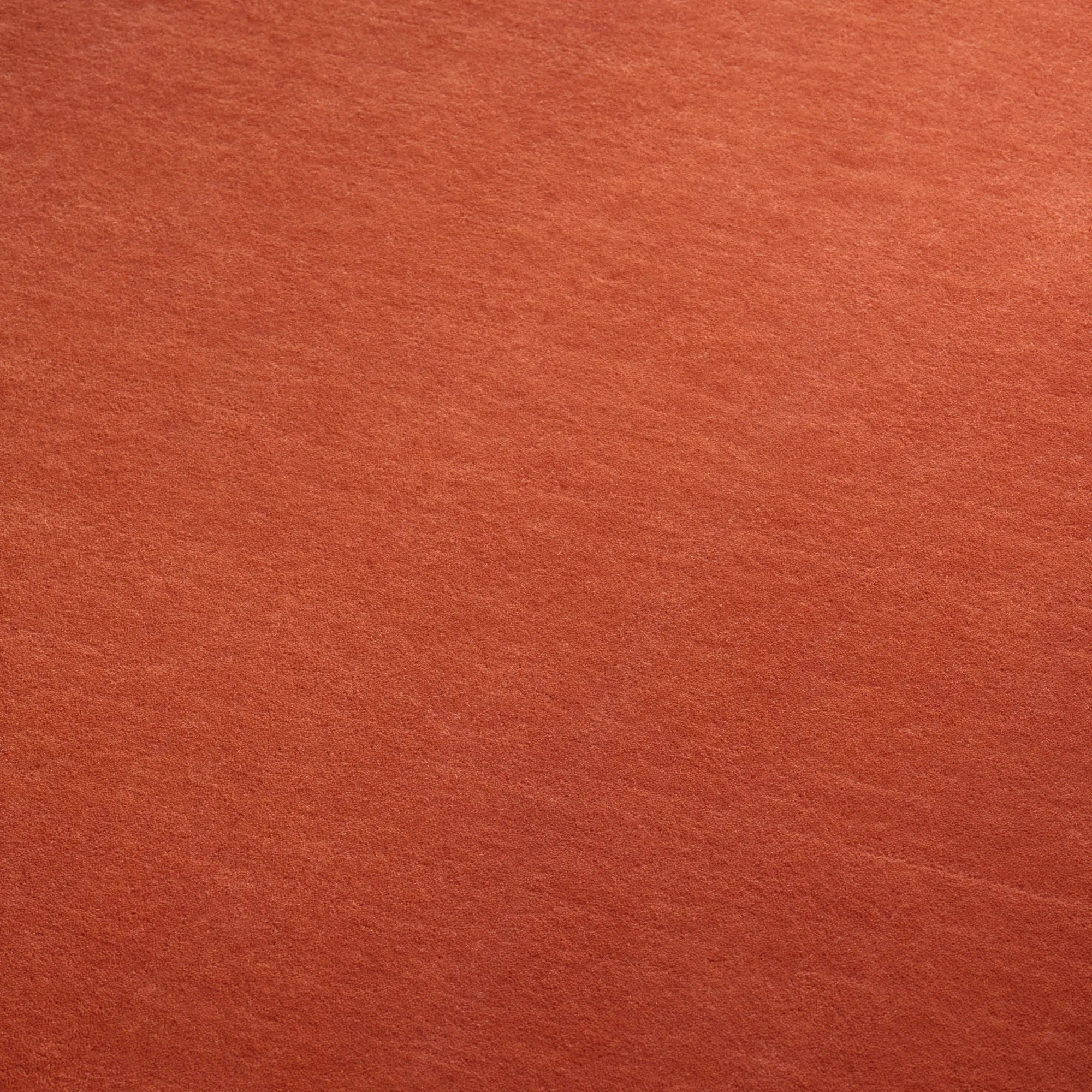 Grand Sienna Red ullteppe - 4