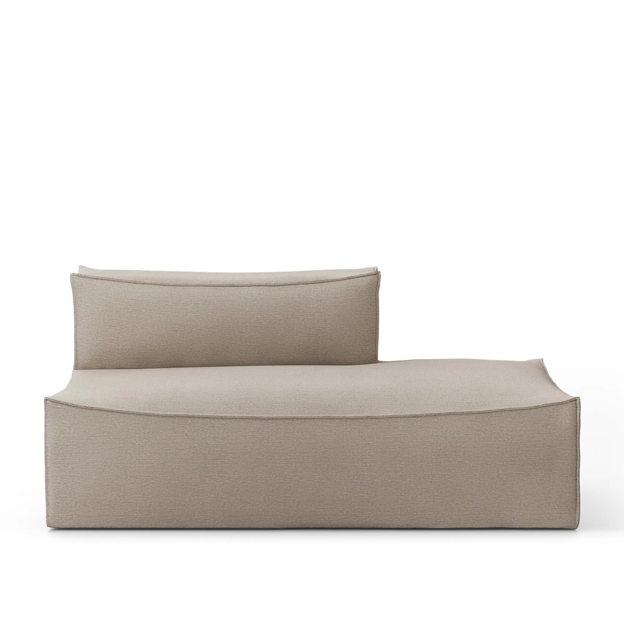 Catena sofa høyre modul åpen ende L301 - 1