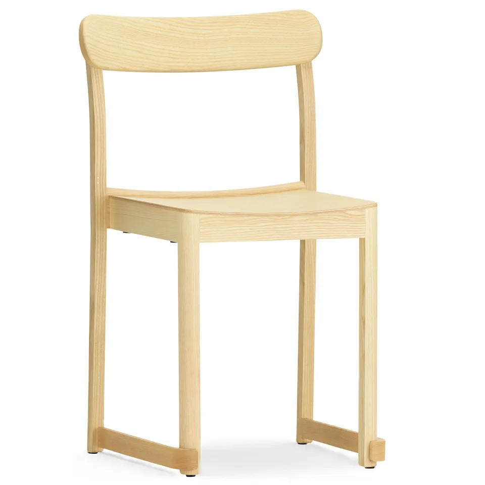 Atelier stol