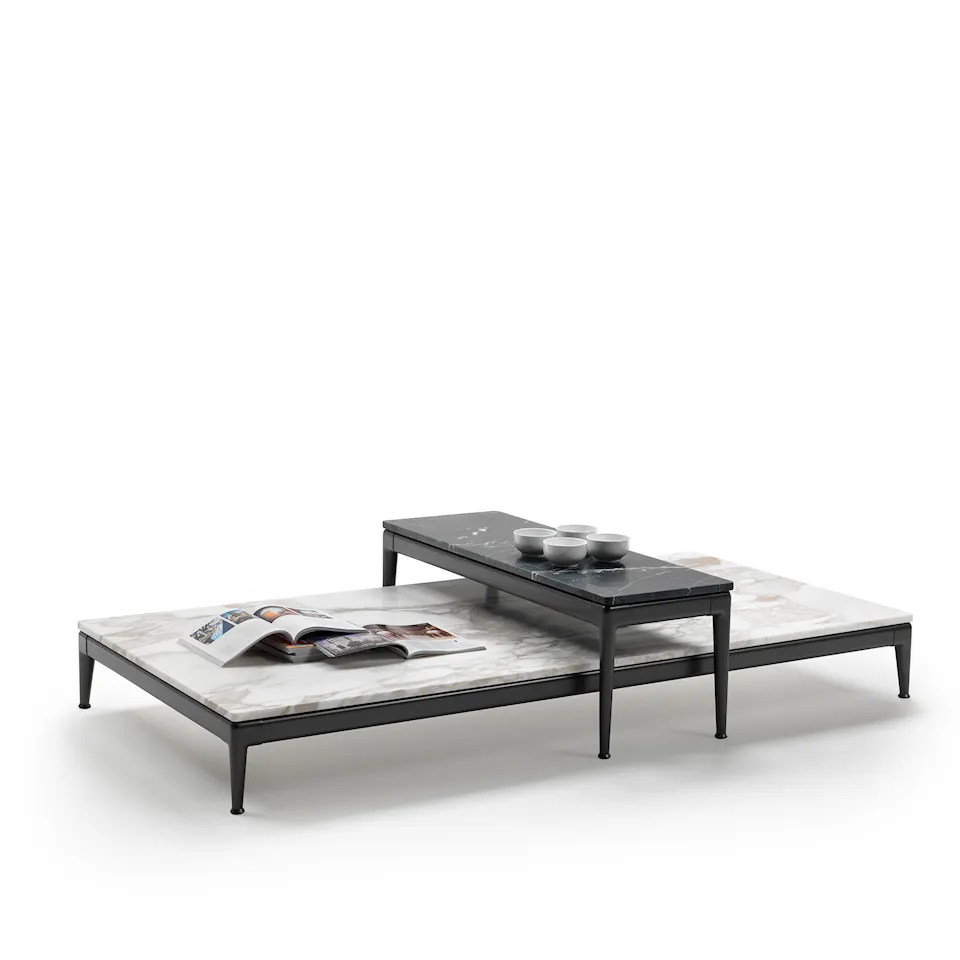 Pico Coffee Table