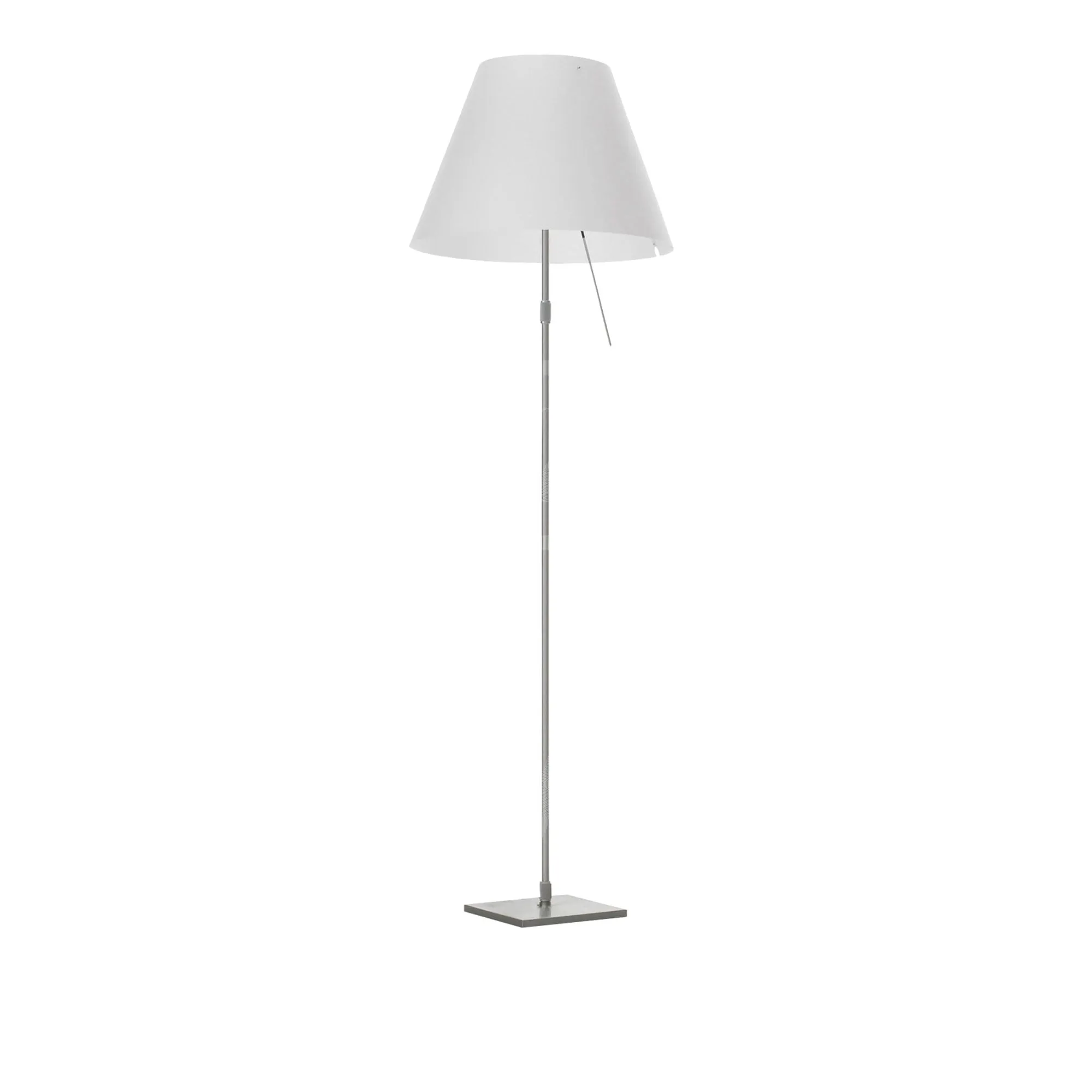 Costanza - Gulvlampe - 1