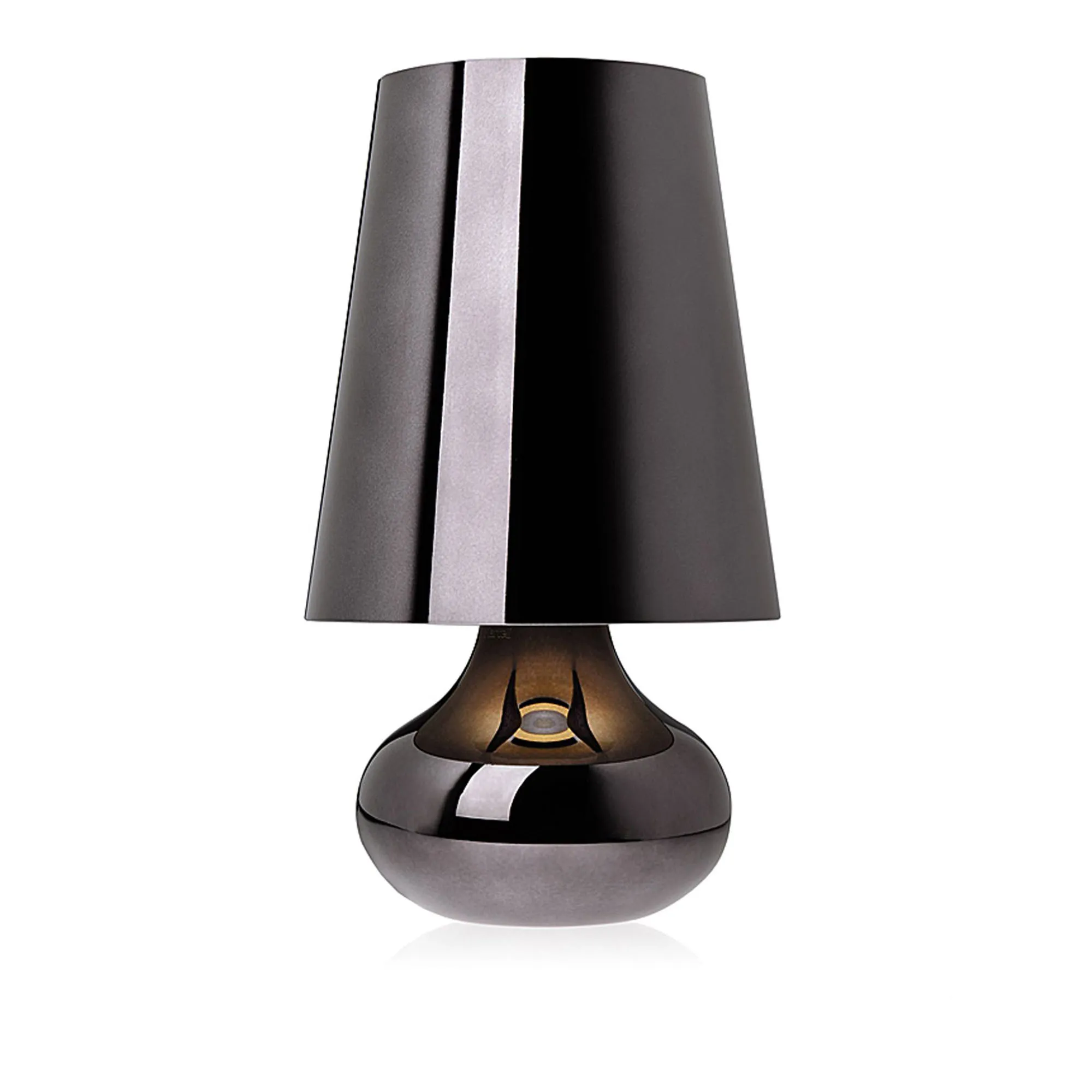 Cindy Table Lamp - 2