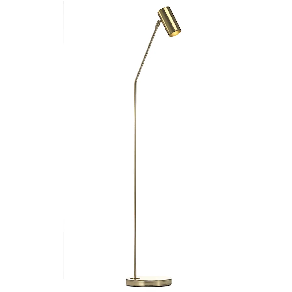 Minipoint - Gulvlampe