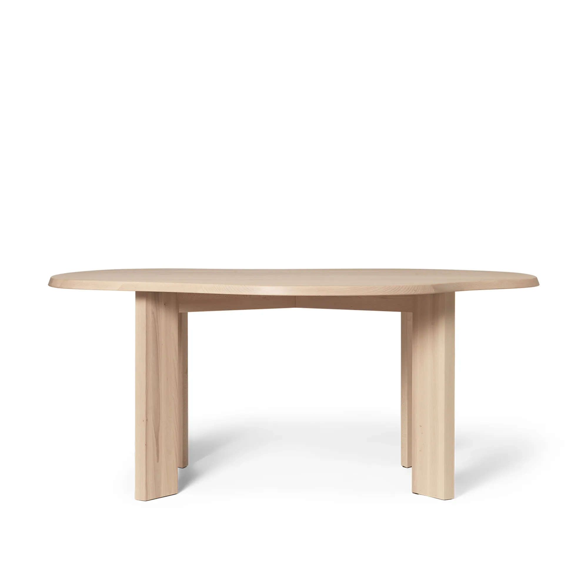 Tarn skrivebord - 5
