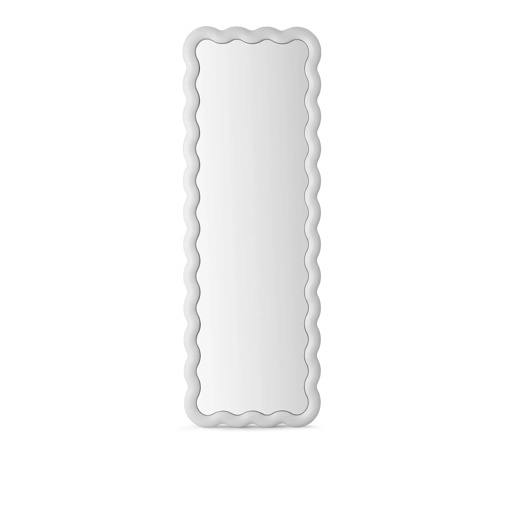 Illu Mirror 160 x 55 cm - Normann Copenhagen - NO GA