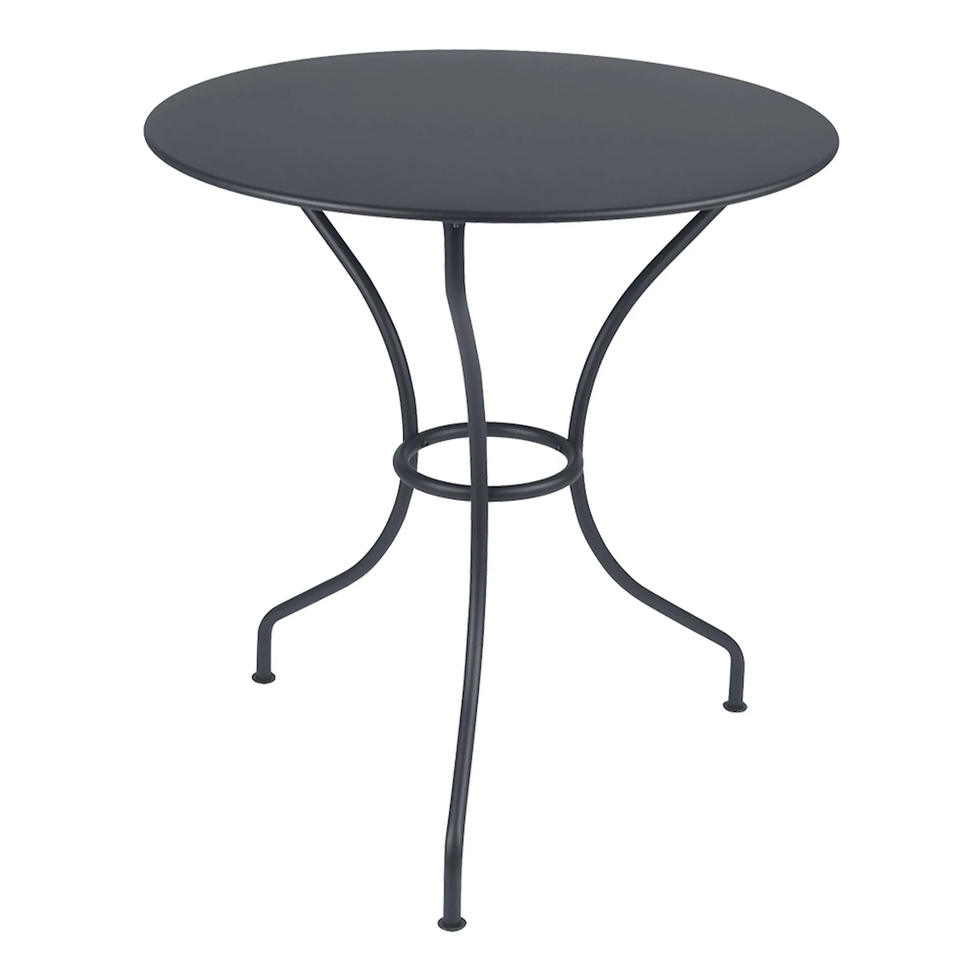 Opera+ Table 67 cm - Fermob - NO GA