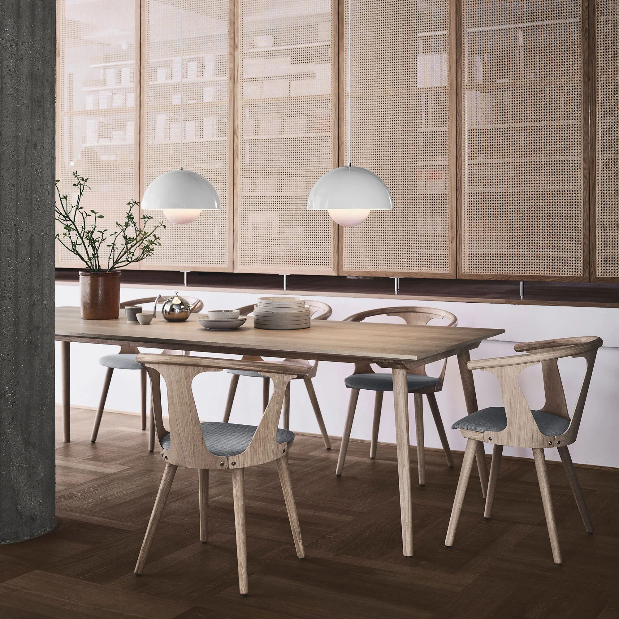 In Between SK1 - 2