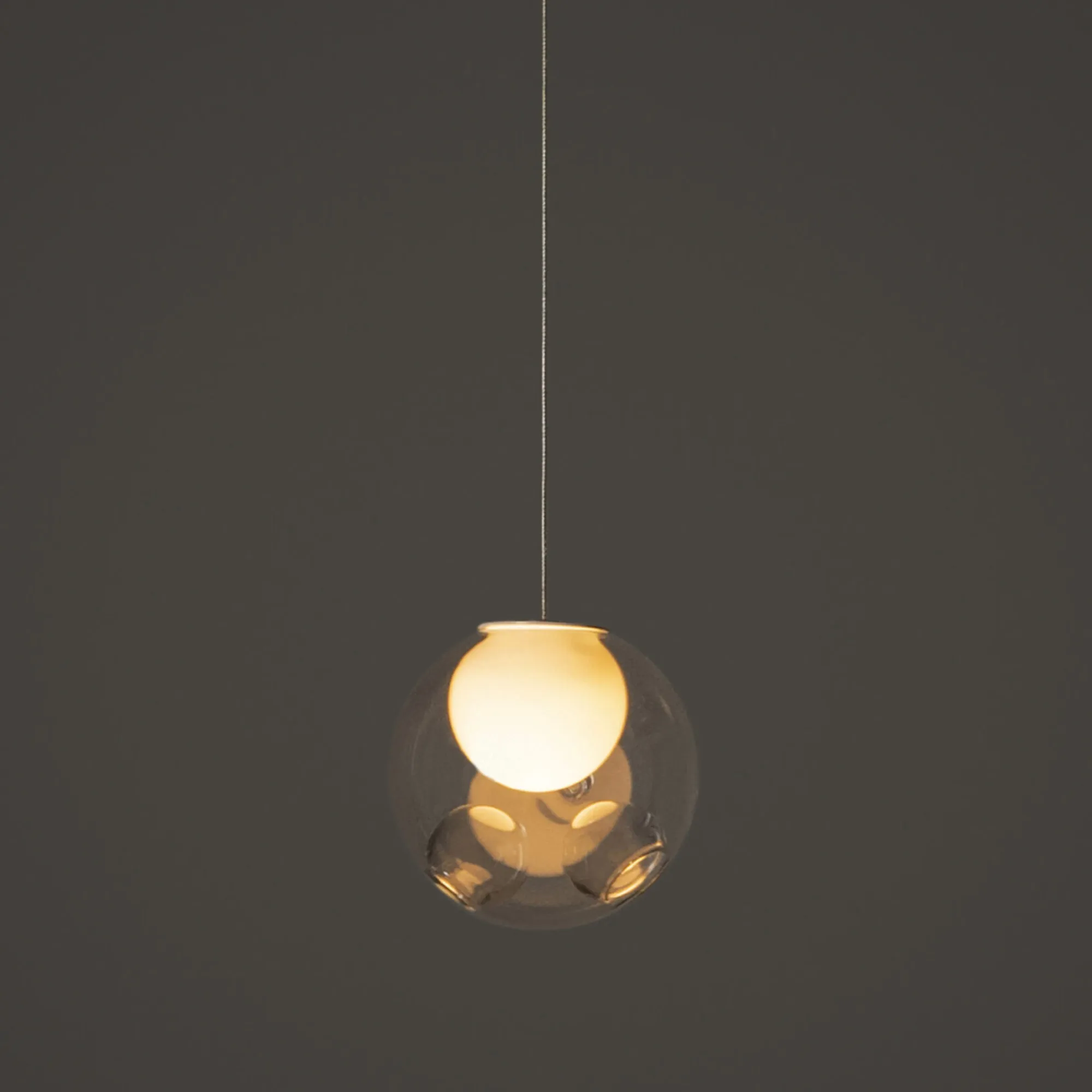 image 8 of 9