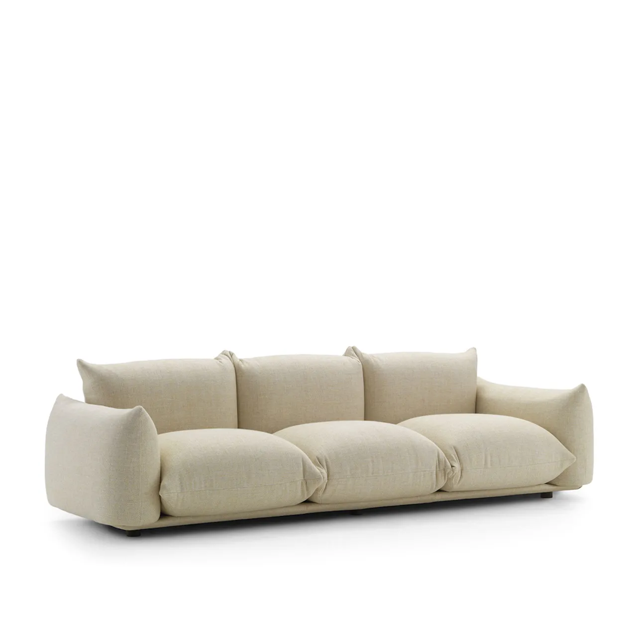 Marenco 2018 3-Seater Sofa 255 cm