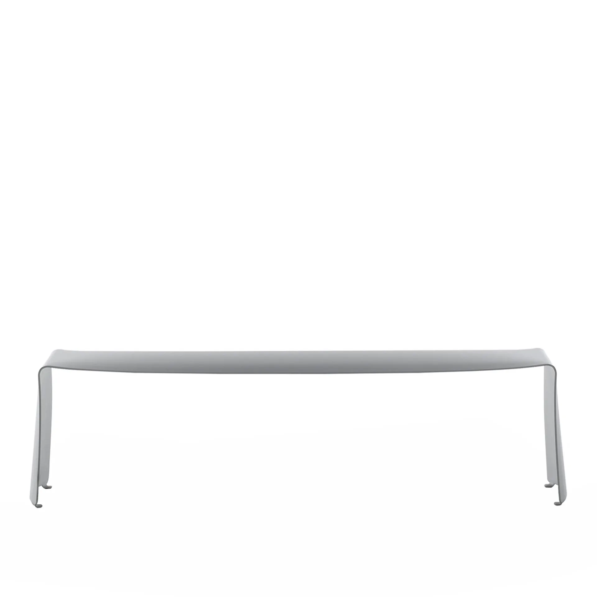 Le Banc Bench - MDF Italia - NO GA