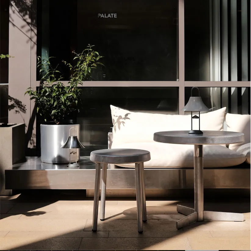 Tasca sittepall - 3