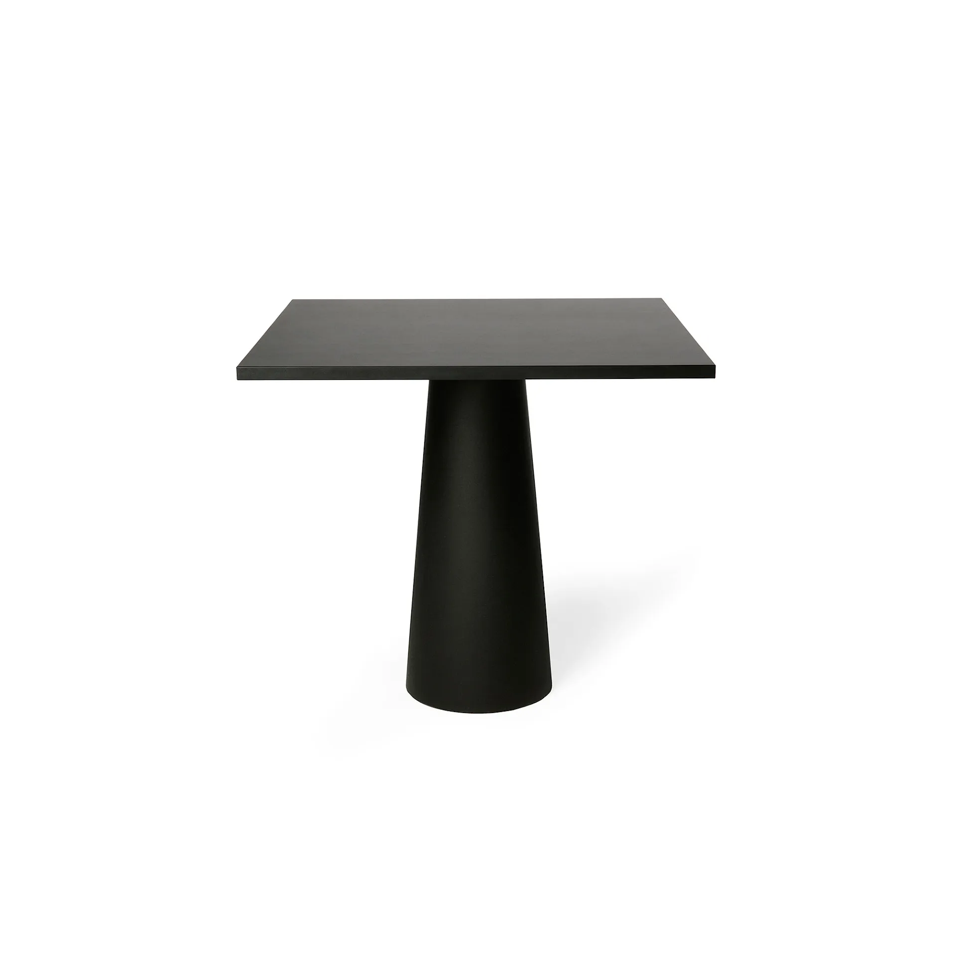 Container Table 7130 - Moooi - Marcel Wanders - NO GA