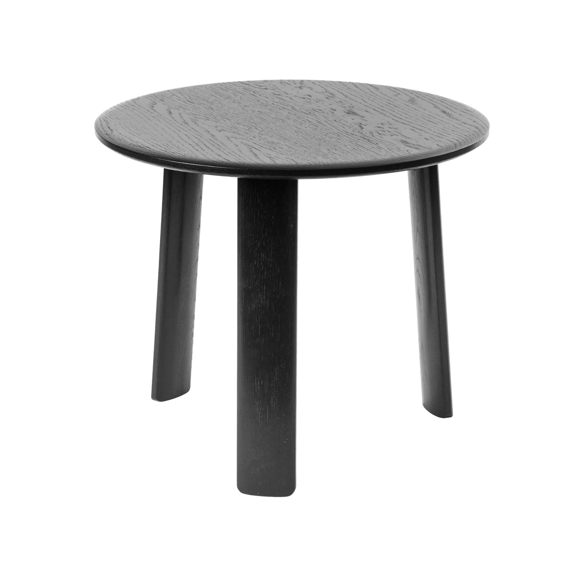 Alle Coffee Table Small - 1