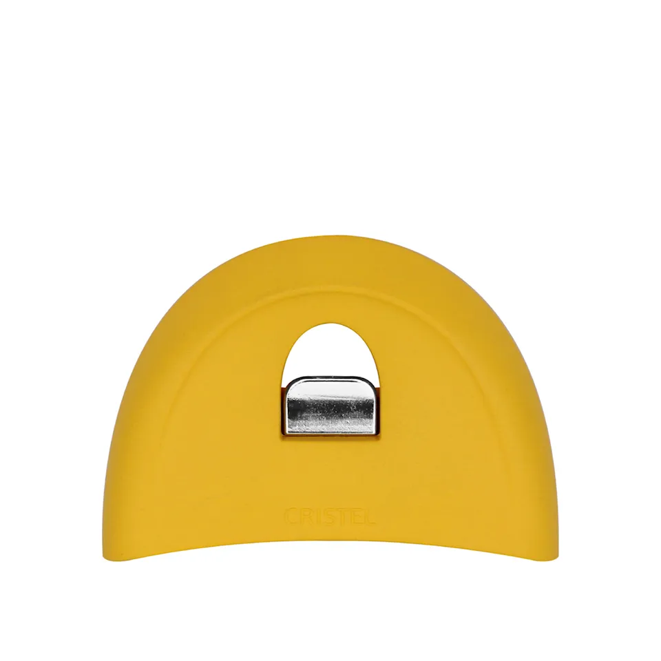 Mutine Removable Side Handle - Yellow