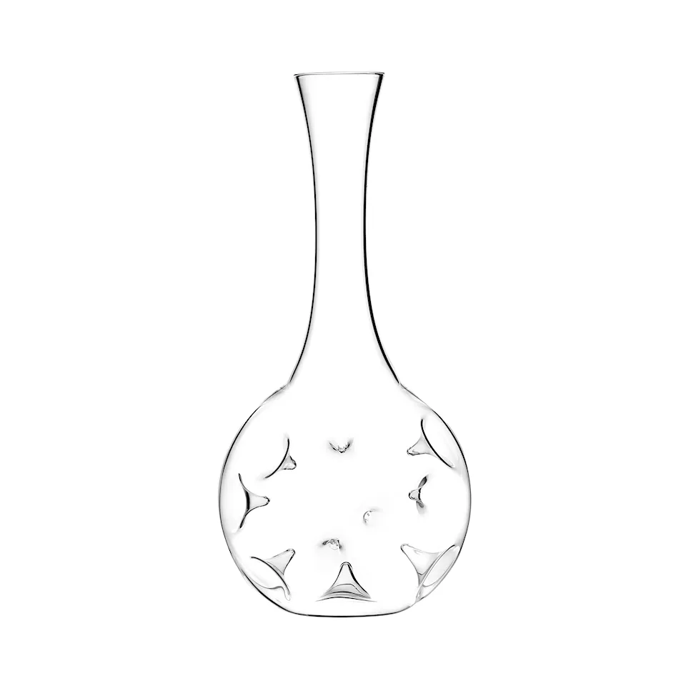 Zieher Decanter Eddy