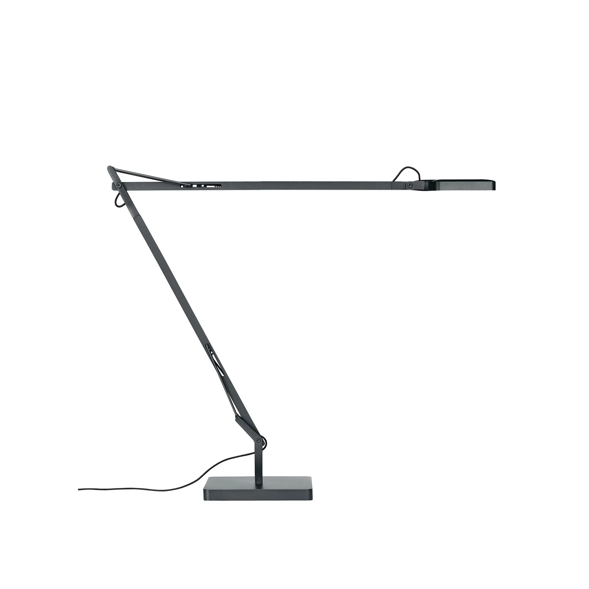 Kelvin LED Base - 1