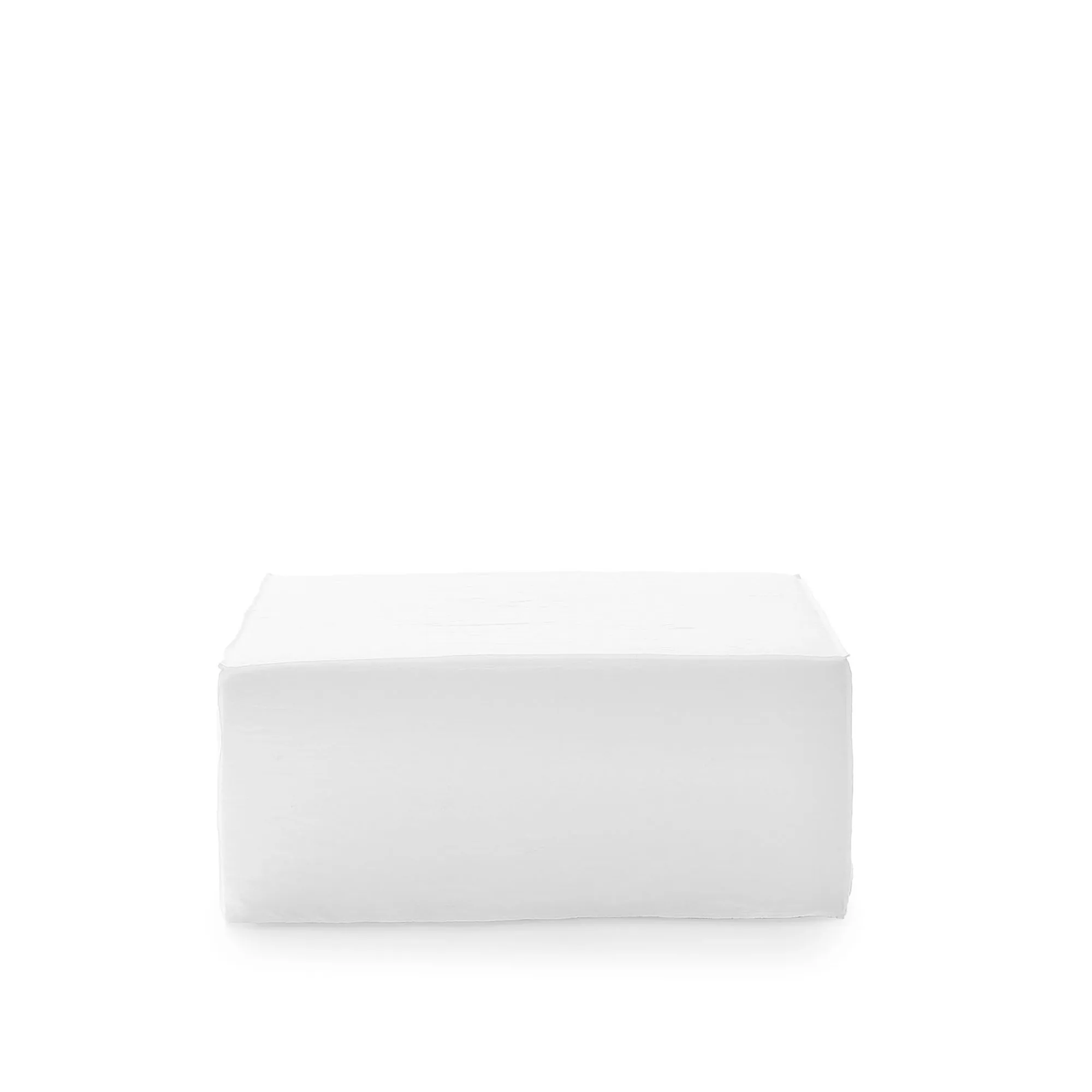 Ghost 08 puff - 1