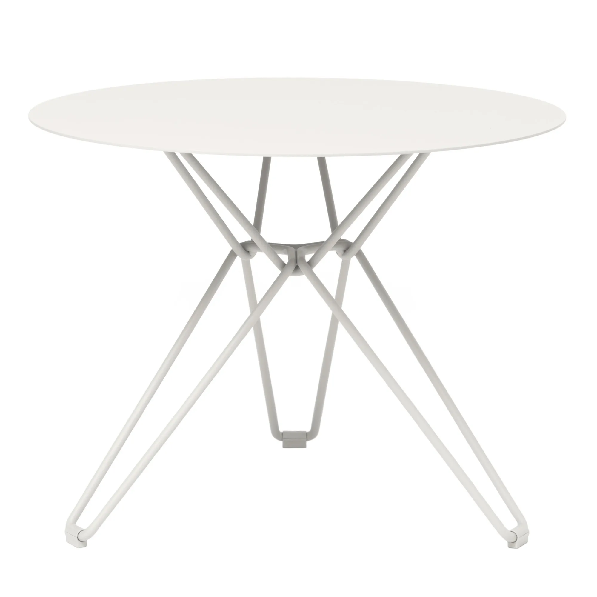 Tio Table 75 cm - 1