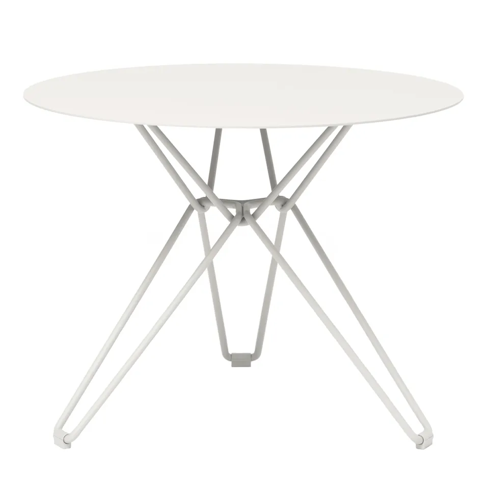 Tio Table 75 cm