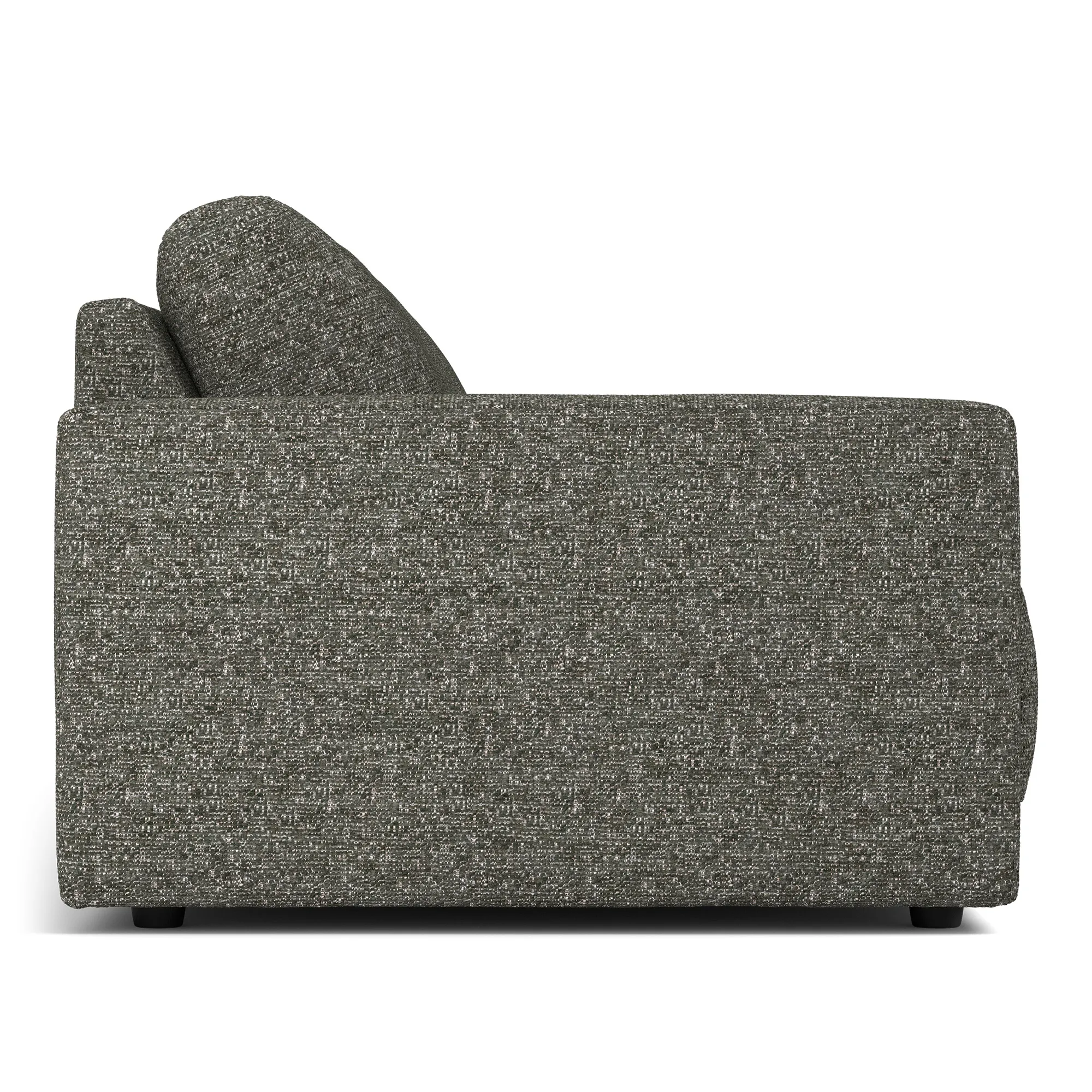 Elsa 4-seters sofa - 5