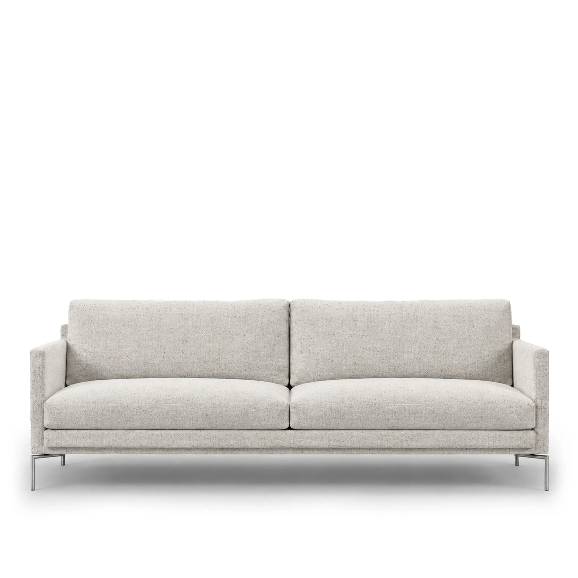 Ash sofa - 1