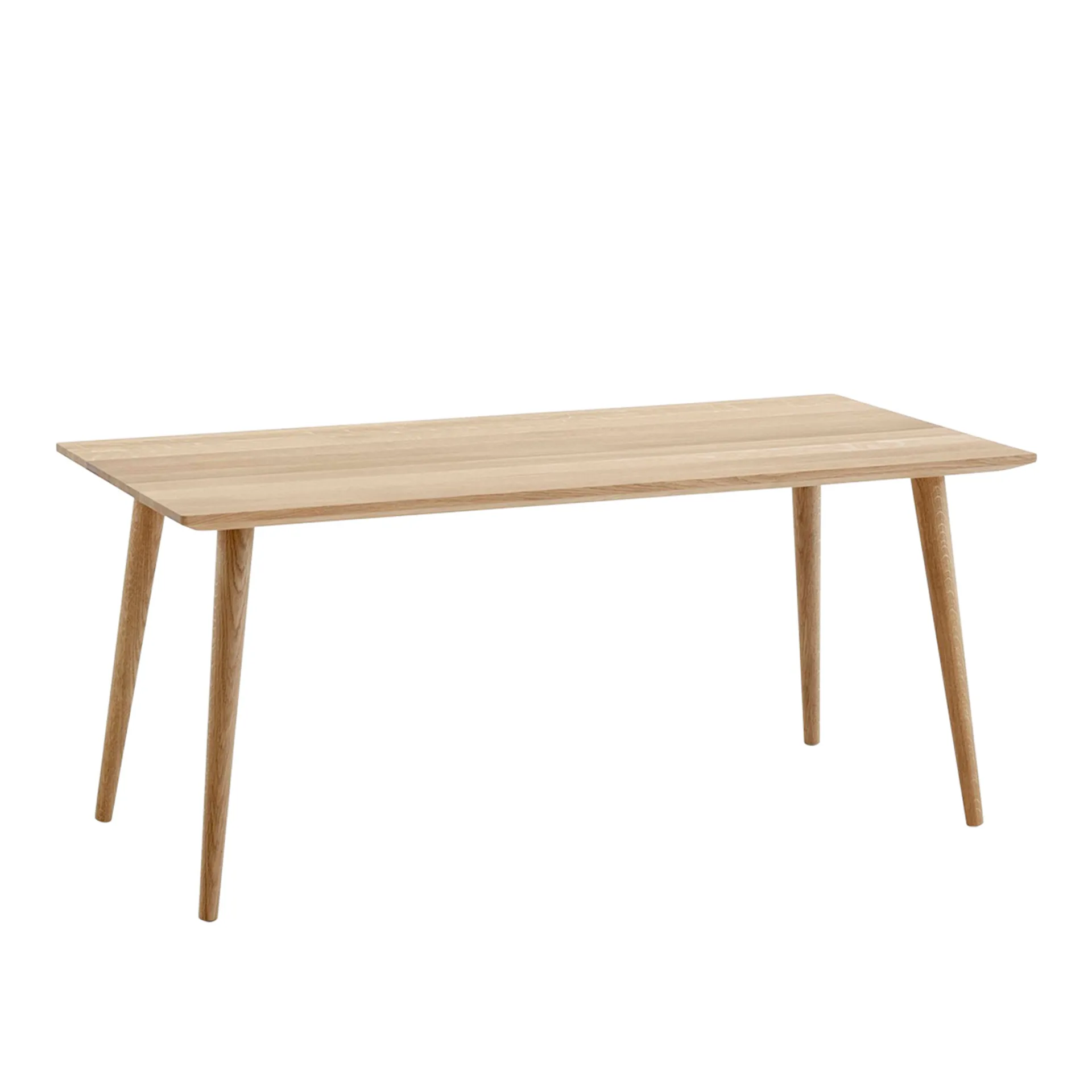 In Between Coffee Table SK23 - &Tradition - Sami Kallio - NO GA