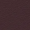 Leather Premium Plum 87