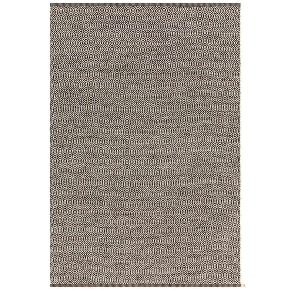 Ingrid Icon Brown Grey 751 ullteppe