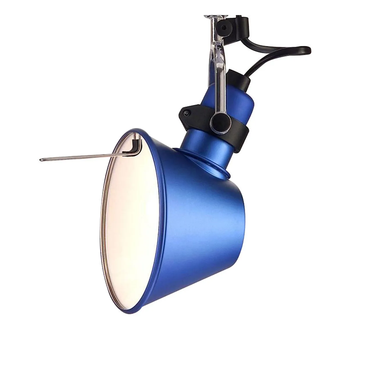 Tolomeo Micro Pinza