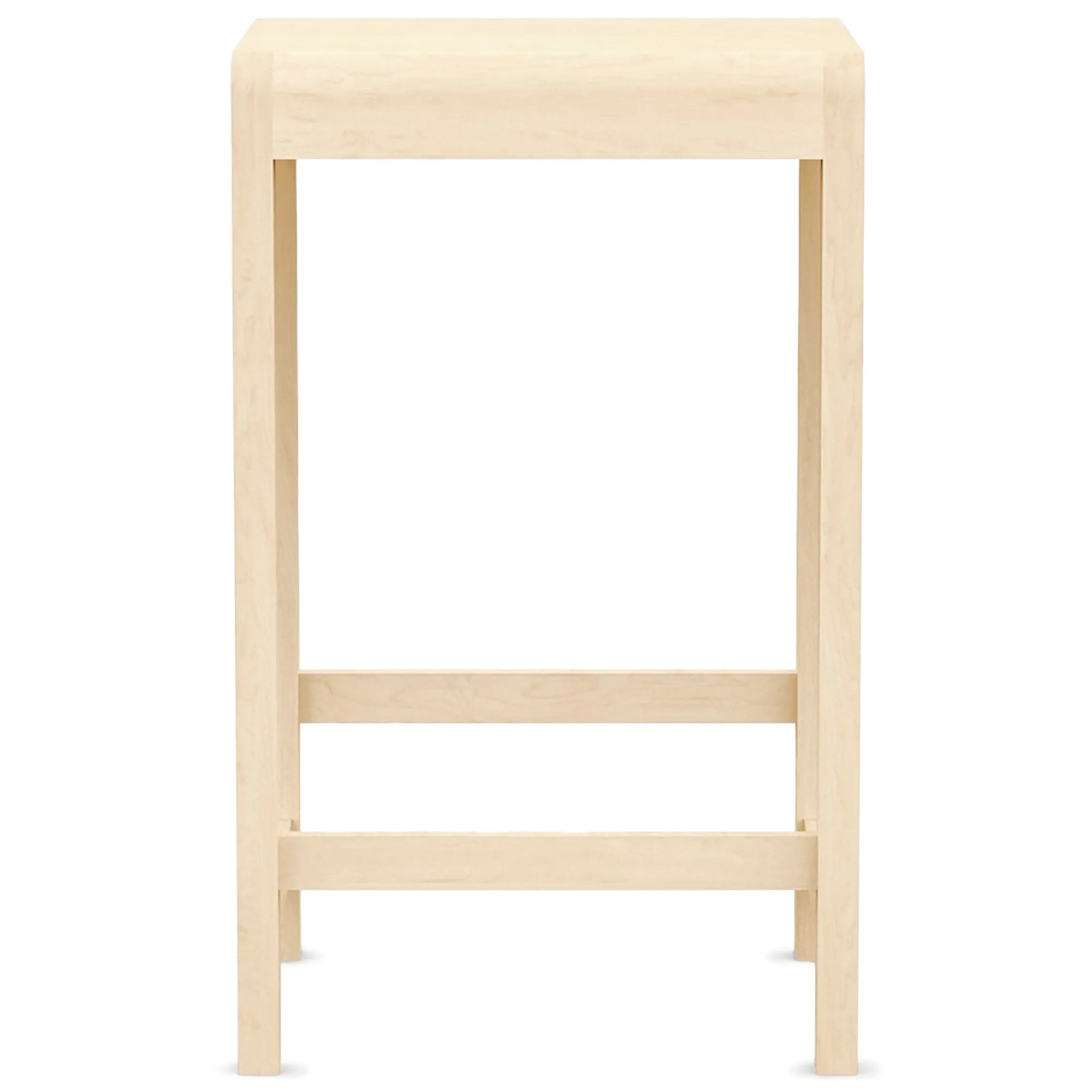 Stool 01 barkrakk - 1
