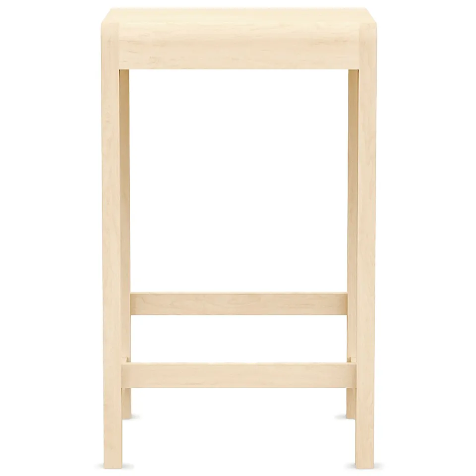 Stool 01 barkrakk