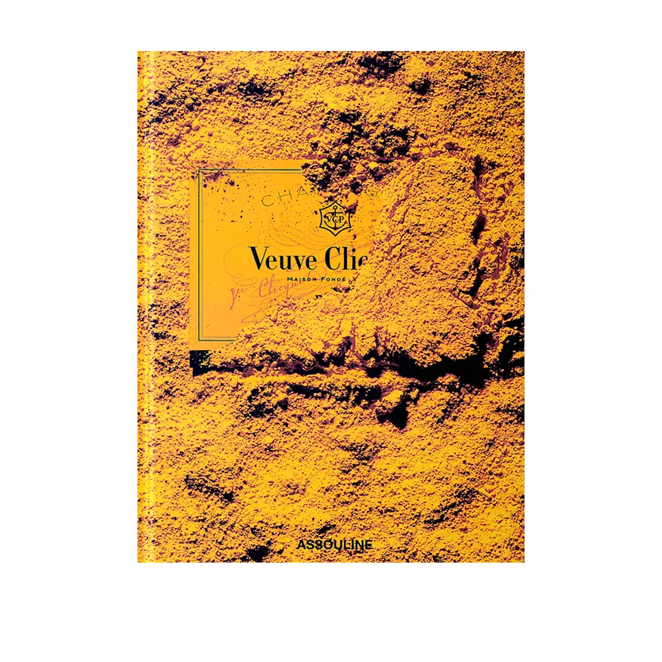 Veuve Clicquot