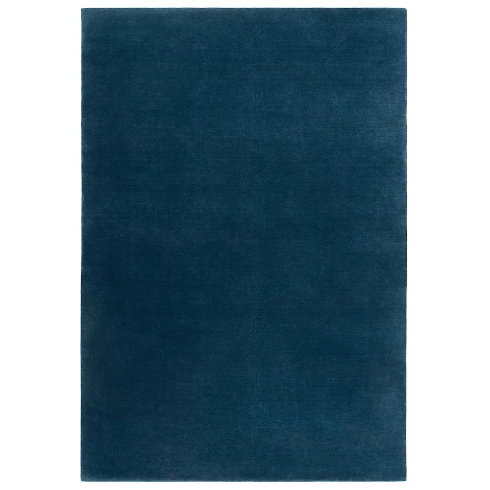 Grand Deep Blue ullteppe